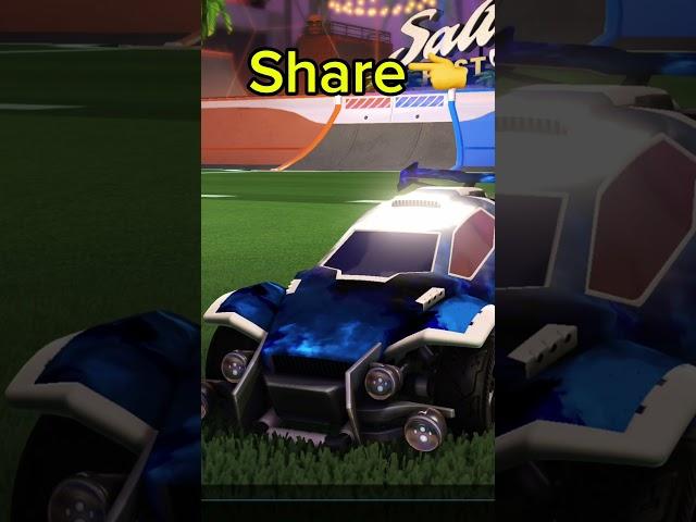 Which car are you choosing? #rocketleague #gaming #funny #rocketleaguegoals #clips