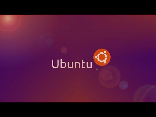 Ubuntu Installation with Manual Partitioning