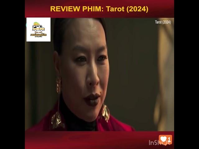 REVIEW PHIM:bộ tuyển chọn#reviewphimbo#reviewphimbotuyenchon#