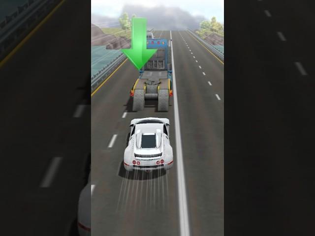 Thank you ️ please support kejiya .#turboshort #racing  #recinggames #3dgames #viral #viralvideo