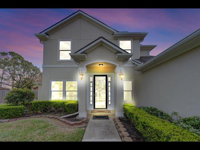 9035 Kerrwood Lane Houston, TX | ColdwellBankerHomes.com