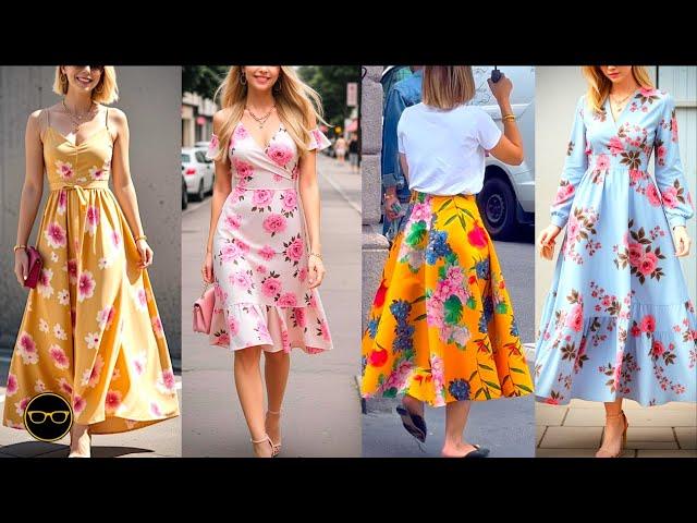 Italian Summer Outfits Effortlessly Chic 2024: Milan's Street Style Italy's Most Stylish Individuals