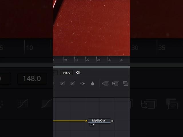 ERASE On-Screen Items! - Patch Replacer, DaVinci Resolve