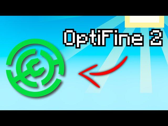 How to Replace Optifine? Alternatives! | Minecraft Discoveries