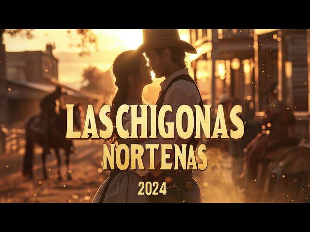 Norteñas para bailar 2024  Norteñas Mix  Cumbias Norteñas  Cumbias Mix 2024