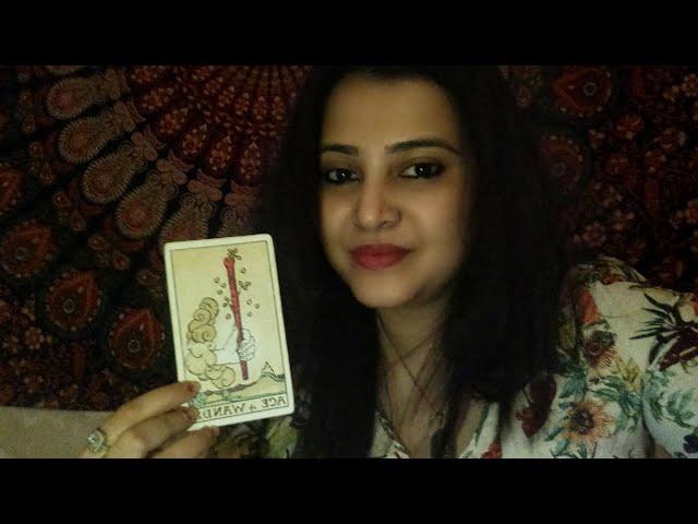 Live Tarot Reading , Free For Yes Or No Questions * Donation Takes Priority  #live #tarot