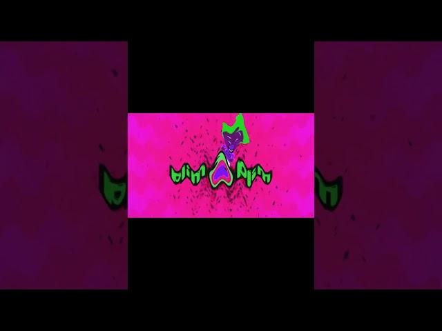 Plim Plim Logo Effects Sponsored By Windows XP Effects #shorts