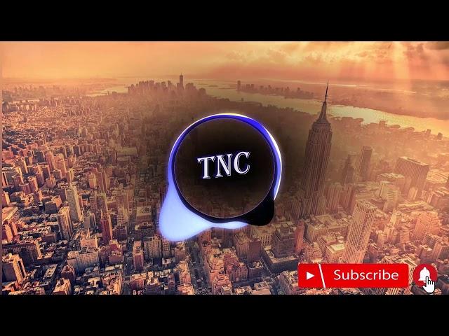 Alejandro Magaña - Better Times Are Coming (No Copyright)