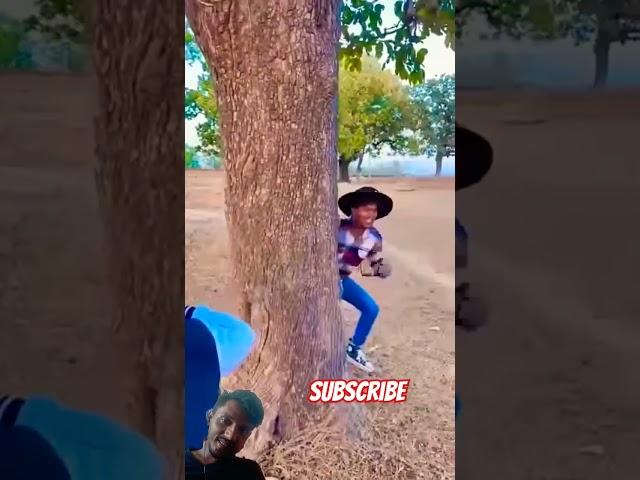 Suraj funny video#funny #video #viralshorts