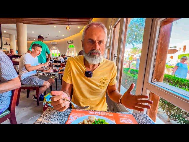 Египет Отдых Не по-детски! Rihana El Gouna Resort - Хургада Эль Гуна