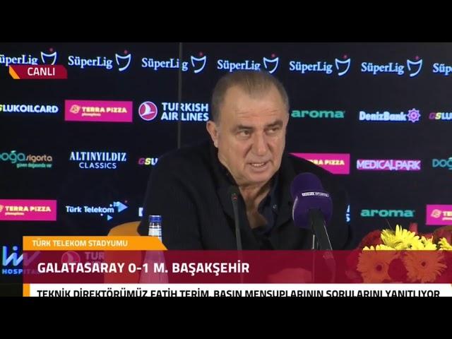 Terim'den Arda Turan açıklaması! "Evlatlar bazen kızdırıyor, bazen şaşırtıyor, bazen de..."