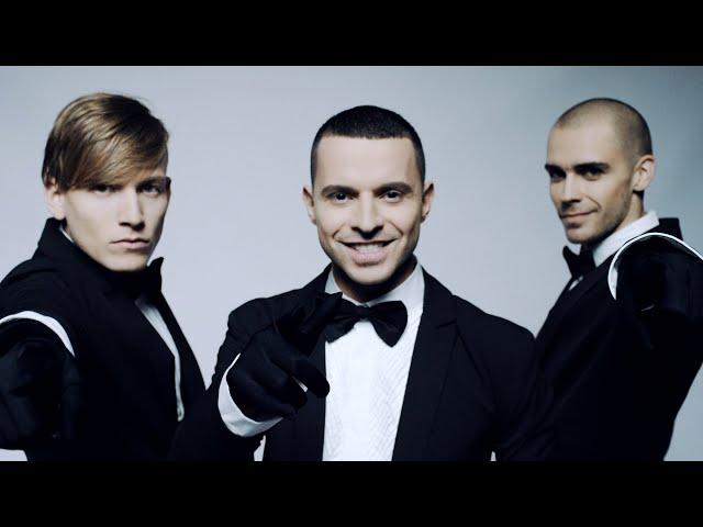 KAZAKY - YOUR STYLE