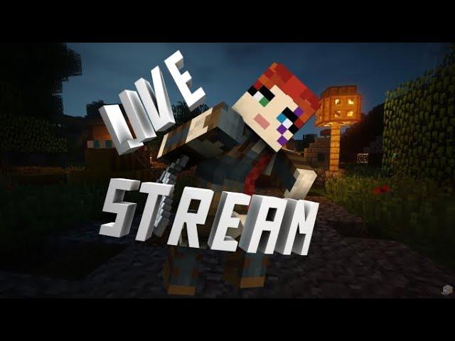 I wanted to be a Minecraft Youtuber as a kid but im playing sims