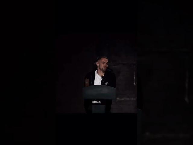 Равшан когда не делал