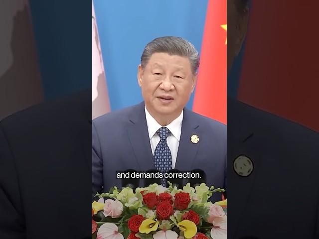 China Accuses US of Undermining Trade Talks With Huawei Curbs