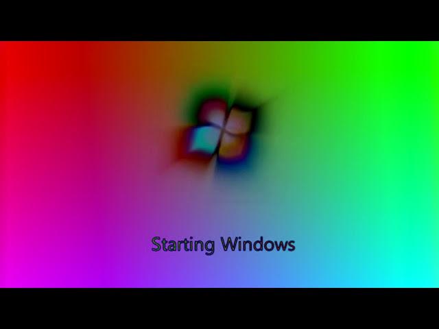 Request Windows 7 In Preview 2l Effects