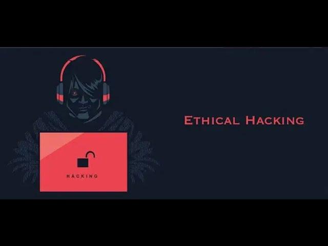 Running SynFlooder with changed source IPaddress|Part-30|Complete Ethical Hacking LatestFree Course|