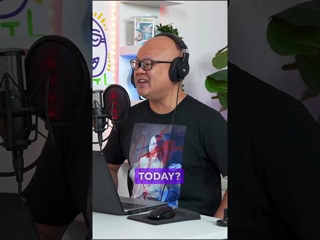 Check Out the Las Vegas Phill Podcast!