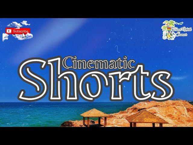 Cinematic Shots | Google Pixel 4 | 4K 60fps #cinematic #relaxing  #youtube