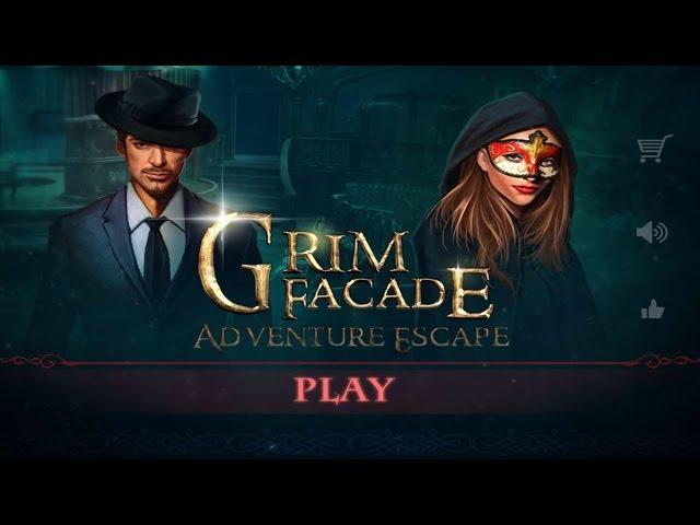 Room Escape:Cost of Jealousy Walkthrough  Part 1