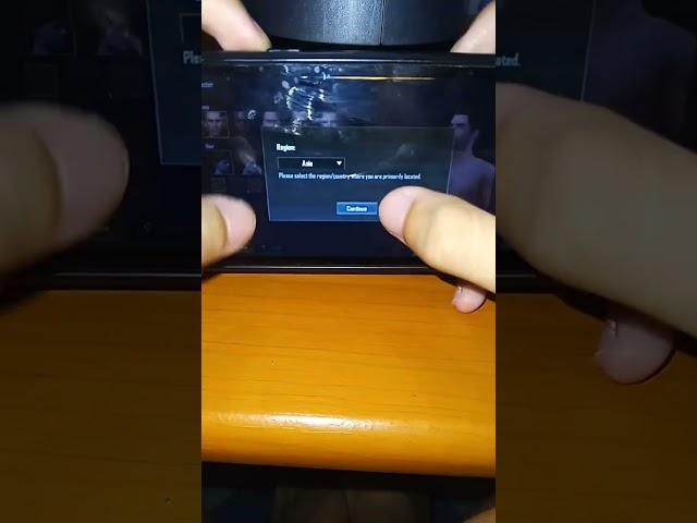 SAMSUNG J2 CORE PUBG TEST 2024 NO LAG