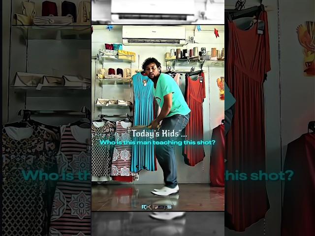Dilshan scope  #cricket #cricketshorts #cricketworldcup #viral #sg