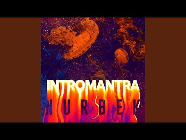 Intromantra