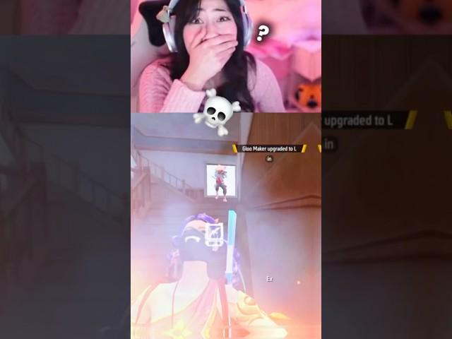 This Is How They Can’t Revenge Me#freefire ##fpy #freefirehack