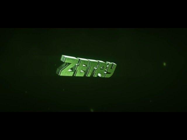 Zetry intro ≼ Zetry ≼ Best text? (short)