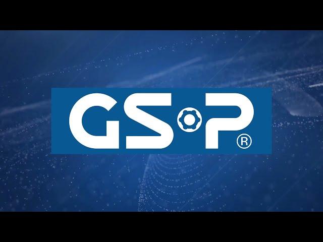 GSP NORTH AMERICA