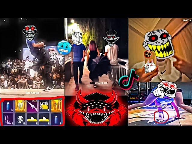  Coldest Troll-Face of All Time | Special Sigma Phonk Editz | Sigma + Troll-Face | TikTok #5