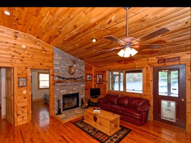 36 Crooked Way, Averill Park, NY 12018