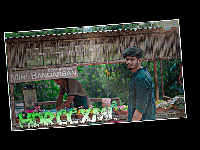 8K CC XML IN ALIGHT MOTION HDR XMLSHARPEN HDR CC PRESET TOP 1
