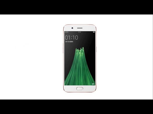 Oppo R11 Plus Review And Specifications