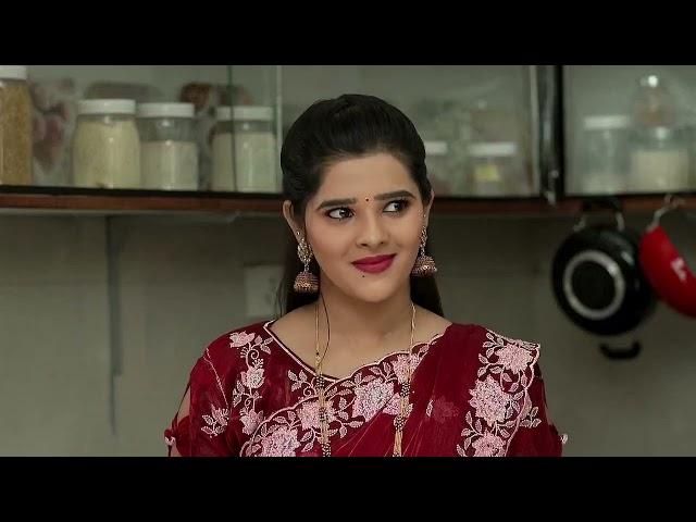 Appi Amchi Collector | Ep - 697 | Best Scene | Sep 23 2024 | Zee Marathi | Watch For Free On ZEE5