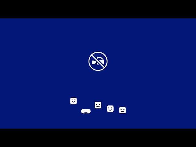 Fortnite (w/Rebel_Sniper289)Were girls........ya