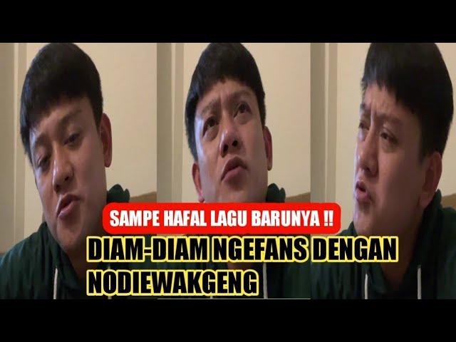 Live ig Bobon Santoso tantang afiliator live bareng di Instagram ?!! kangen dengan nodiewakgenk 