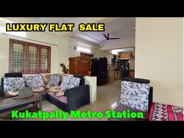 2 bhk flats for sale in kukatpally hyderabad #2bhkflatforsaleinkukatpally #flatsforsaleinhyderabad