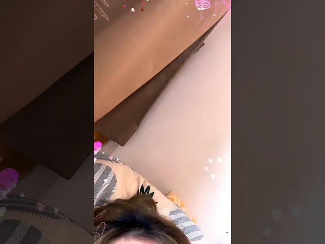 Jesika intan live IG (BRUTALL BANGET COY)