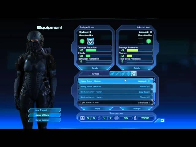 jj0ck33 plays Mass Effect: USER ALERT (1/4)