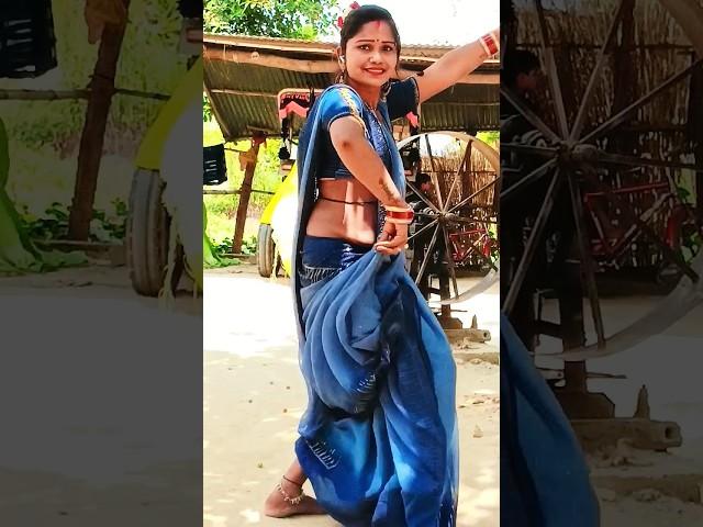 saudi ra Bhauji #bhojpurisong #ytshorts #viralshorts #newsong #shortsvideo #viral#shorts #short