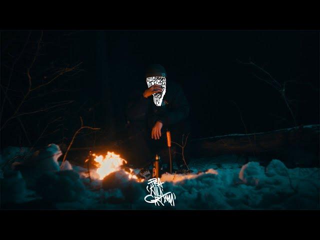 Pra(Killa'Gramm) - Тесно (Премьера Mood Video)