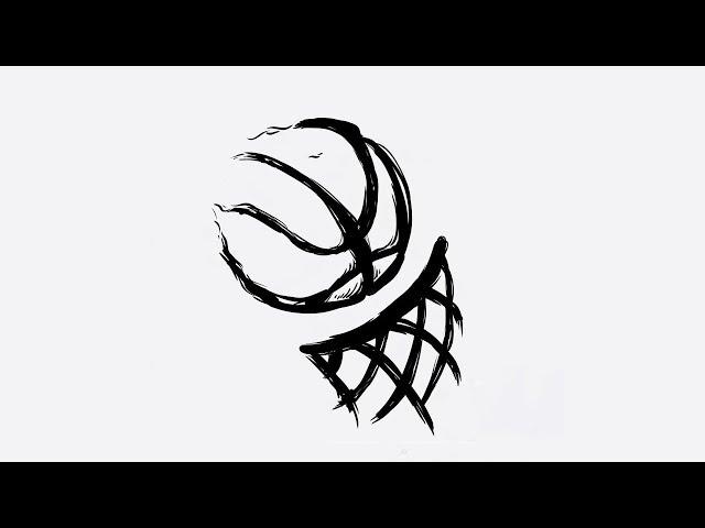 Канал BasketGround