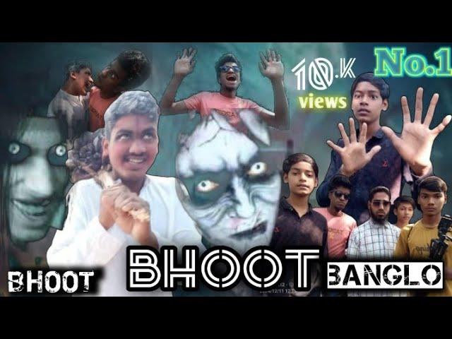 Bangla Comedy Natok | Comedy Drama |New Natok 2025#comedy #youtubeshorts #vlog #vl এসআরকেবিডি টিভি