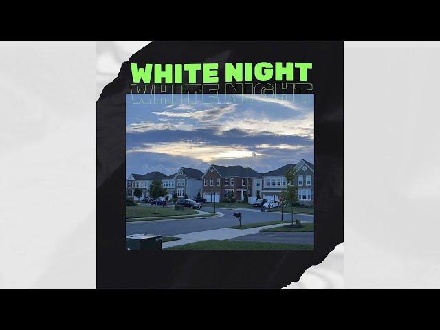 [FREE] Meek Mill Loop Kit | Sample Pack - "WHITE NIGHT" (Meek Mill, Drake, Kodak Black)