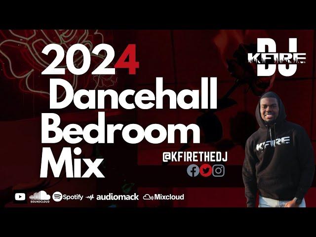 RAW 2024 LADIES DANCEHALL MIX | BEDROOM MIX | SLOW WINE | JADA KINGDOM | STALK ASHLEY | IQ & MORE