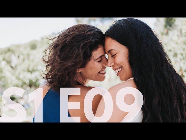 As Love Goes - Season 1 Episode 9 (Lesbian Web Series | Websérie Lésbica)