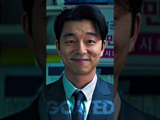 #SquidGame.#SquidGameEdit.#SquidGameNetflix.#KDramaEdit.#NetflixSeries.#koreanseries.#kdramalovers.