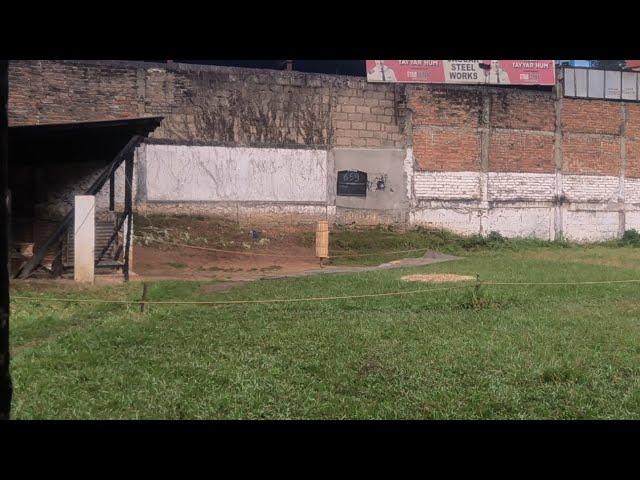 Khasi Hills Archery Sports Institute:2nd Round 16/09/2024