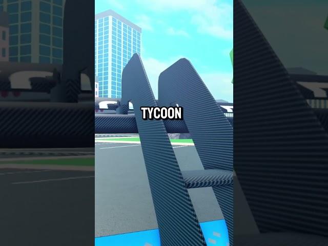  NEW Update Sneak Peak! (Car Dealership Tycoon Roblox)